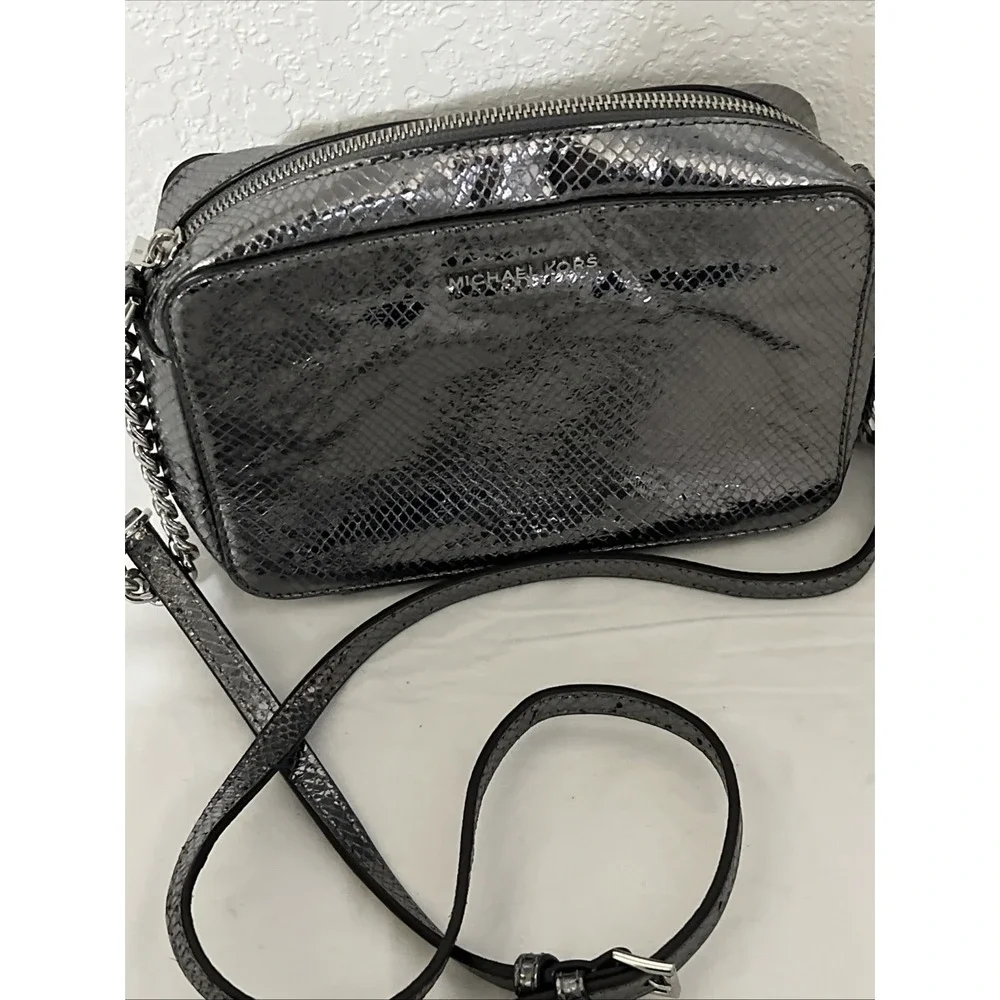 Michael Kors michael kors